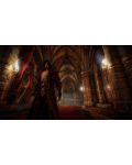 Castlevania: Lords of Shadow 2 (PC) - 7t