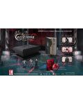 Castlevania: Lords of Shadow 2 - Dracula's Tomb Premium Edition (Xbox 360) - 6t