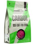 Carbo Boost, касис, 1000 g, Hero.Lab - 1t