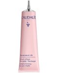 Caudalie Resveratrol-lift Моментално стягащ серум за лице, пълнител, 30 ml - 1t