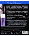 Капитан Филипс (Blu-Ray) - 2t