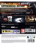 Call of Duty: World at War (PS3) - 3t