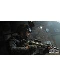 Call of Duty: Modern Warfare (PS4) - 5t