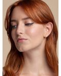 Catrice Палитра хайлайтър-бронзант Holiday Skin Bronze & Glow, 010, 5.5 g - 4t