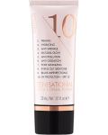 Catrice База за грим 10 в 1 Ten!sational, SPF15, 30 ml - 1t