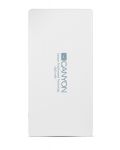 Портативна батерия CANYON CNS-TPBP5W 5000mAh, Бяла - 1t