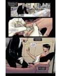 Catwoman, Vol. 2: Far From Gotham - 2t