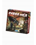 Настолна игра Cargo Noir - 1t