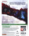 Castlevania: Lords of Shadow 2 (Xbox 360) - 3t