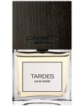 Carner Barcelona Original Парфюмна вода Tardes, 100 ml - 2t