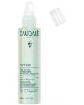 Caudalie Vinoclean Почистващо олио за премахване на грим, 150 ml - 2t