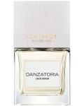 Carner Barcelona Love Парфюмна вода Danzatoria, 100 ml - 2t