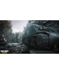Call of Duty: WWII (PC) - 5t