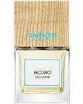 Carner Barcelona Mediterranean Парфюмна вода Bo-Bo, 50 ml - 1t