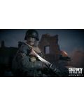 Call of Duty Vanguard (Xbox One) - 6t