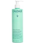 Caudalie Vinosun Protect Възстановяващо мляко за след слънце, 400 ml - 1t