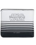 Подаръчен комплект - Star Wars - Дарт Вейдър - 3t