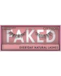 Catrice Изкуствени мигли Faked Everyday Natural - 1t