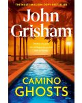 Camino Ghosts - 1t