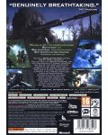 Call of Duty 4: Modern Warfare - Classics (Xbox 360) - 3t