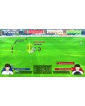 Captain Tsubasa: Rise of New Champions - Collector's Edition (Nintendo Switch) - 4t