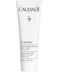 Caudalie Vinoperfect Гликолова пилинг маска, 75 ml - 1t