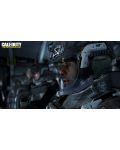 Call of Duty: Infinite Warfare + Call of Duty 4 Remastered (PS4) - 5t