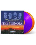 Carreras, Domingo & Pavarotti - The 3 Tenors In Concert 1994, Limited Edition (Colored 2 Vinyl) - 2t