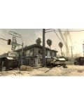 Call of Duty: Ghosts (PC) - 16t