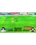 Captain Tsubasa: Rise of New Champions – Deluxe Edition (PS4) - 3t