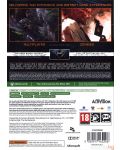 Call of Duty: Black Ops III (Xbox 360) - 3t