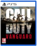 Call of Duty: Vanguard (PS5) - 1t
