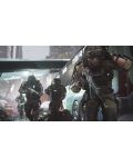 Call of Duty: Advanced Warfare (Xbox 360) - 8t