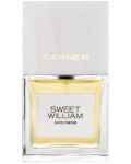 Carner Barcelona Love Парфюмна вода Sweet William, 100 ml - 2t