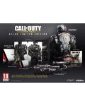 Call of Duty: Advanced Warfare - Atlas Limited Edition (PS4) - 12t