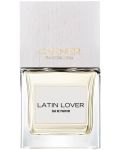 Carner Barcelona Love Парфюмна вода Latin Lover, 50 ml - 1t