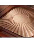 Catrice Палитра хайлайтър-бронзант Holiday Skin Bronze & Glow, 010, 5.5 g - 6t