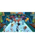 Carnival Games (PS4) - 3t