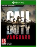 Call of Duty Vanguard (Xbox One) - 1t