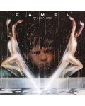 Camel - Rain Dances (CD) - 1t