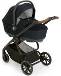 Сет за детска количка Cam - Joy Техно, без шаси, цвят 729 - 1t