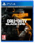 Call of Duty: Black Ops 6 (PS4) - 1t