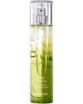 Caudalie Ароматна вода Fleur De Vigne, 50 ml - 1t