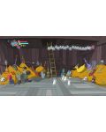 Cartoon Network Battle Crashers (Nintendo Switch) - 4t