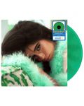 Camila Cabello - Familia (Green Vinyl) - 2t