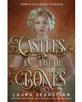 Castles in Their Bones - 1t