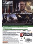 Call of Duty: Advanced Warfare (Xbox 360) - 14t