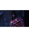 Castlevania: Lords of Shadow Collection (PS3) - 14t