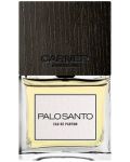 Carner Barcelona Original Парфюмна вода Palo Santo, 50 ml - 1t