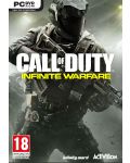 Call of Duty: Infinite Warfare (PC) - 1t